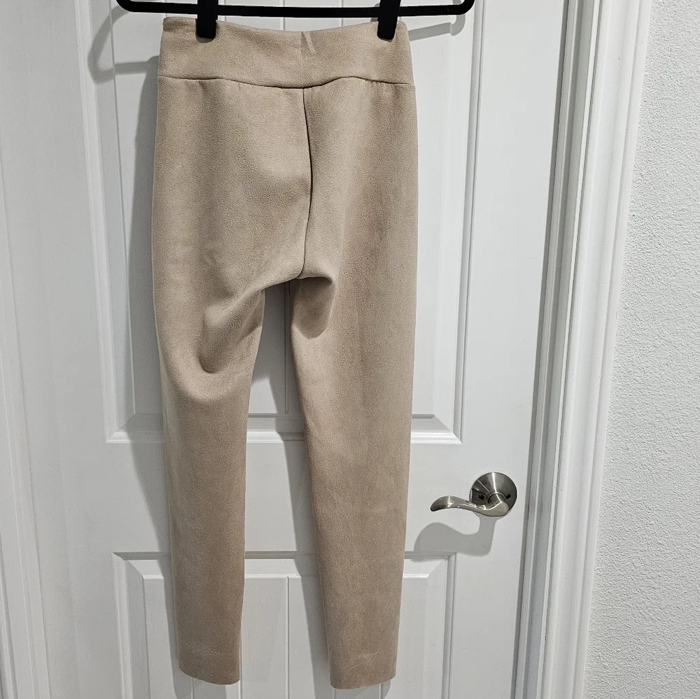 new nordstrom